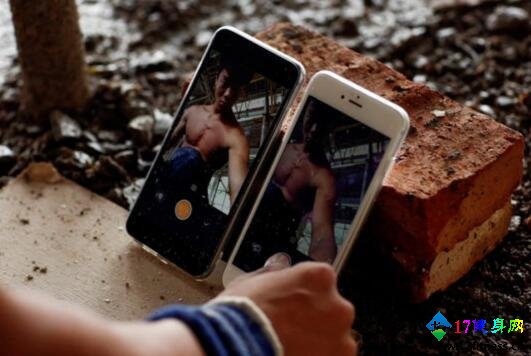 90���שС��