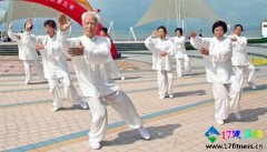 ��̫��ȭ��������Ч�����