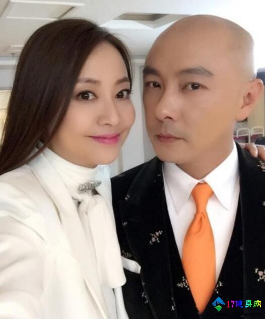 ������̫̫���������ĵã��������α����ֽ���