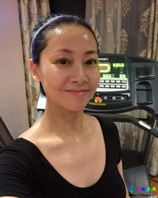 ���磺�������α����ֽ���