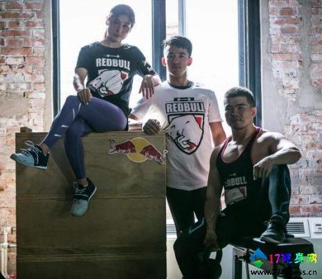 ��ţ�ſ�������ѵ�� ʵ�����������³���