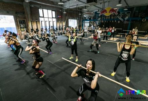 ��ţ�ſ���