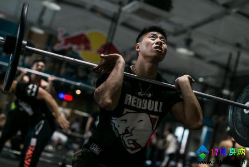 ��ţ�ſ�������ѵ�� ʵ�����������³���