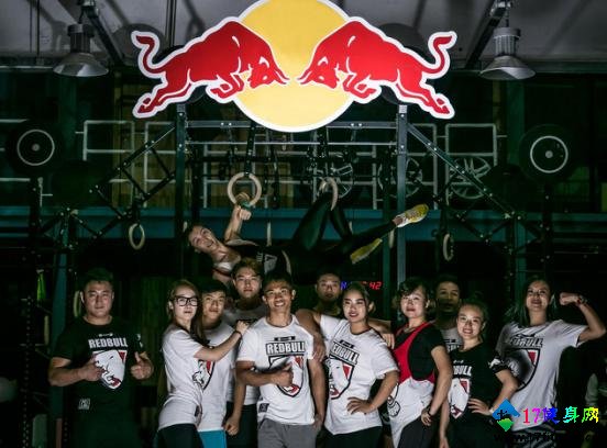 ��ţ�ſ�������ѵ�� ʵ�����������³���