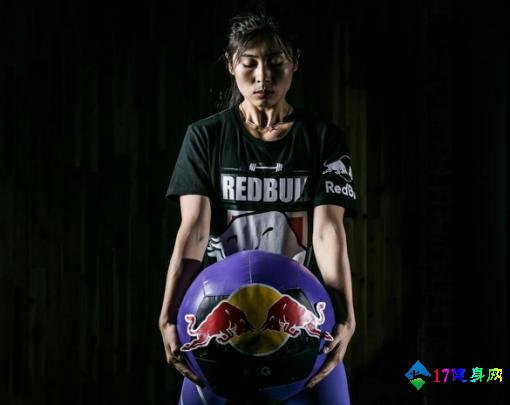 ��ţ�ſ�������ѵ�� ʵ�����������³���