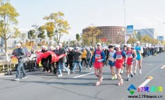 ���߳��˲��뽡�� ������������������