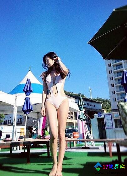 ����������Ů��ɹ������