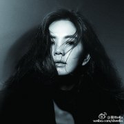 Ella����3���Խ��� �¼�����̥������Ů