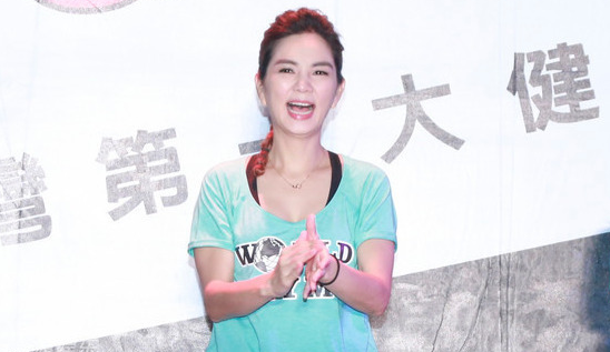 Ella����3���Խ���