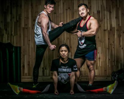 ��ţ������ѵ��ʵ������