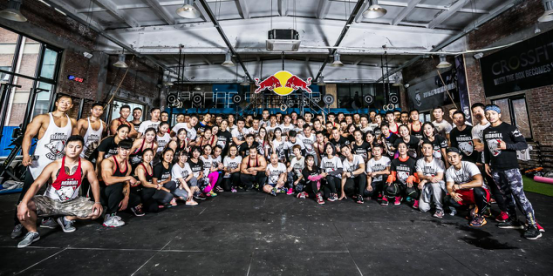 ��ţ������ѵ��ʵ������  ���ƽ����¿�