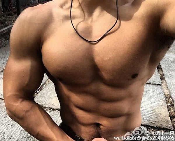 �����ز������������������ع�