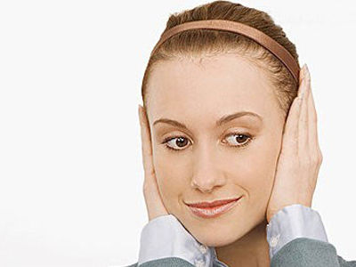 Ħ����10��ǿ���������� �Ӷ����������û�