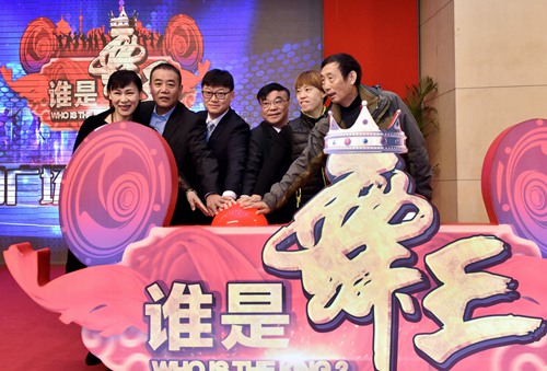 ˭������