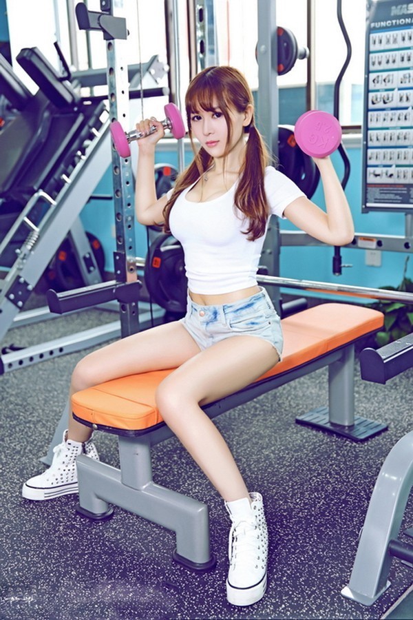 У�������� ���ĳ����ͣ�