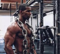 ȫ���������ģ�� ������Max Philisaire