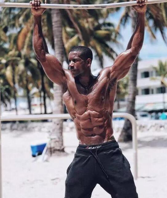 ��������ģ��