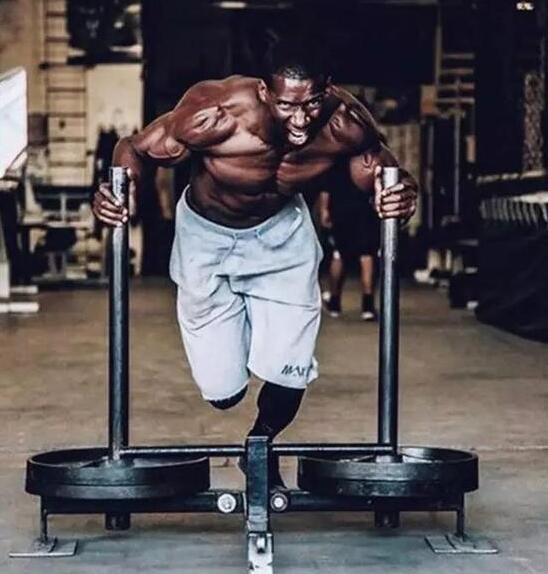 ȫ���������ģ�� ������Max Philisaire