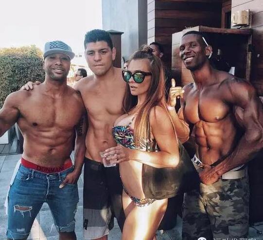 ȫ���������ģ�� ������Max Philisaire