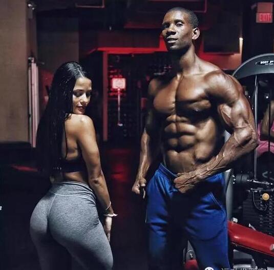 ȫ���������ģ�� ������Max Philisaire