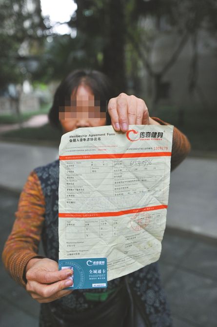 �ɶ�һ�������P�T �ϰ������T���M��ˮƯ(�D)