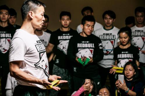 ��ţ����ѧԺ���롰����+��Ԫ��