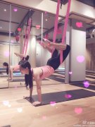 л�����ս���̫ƴ ���ѣ�������С�Žܻ���ȵ�