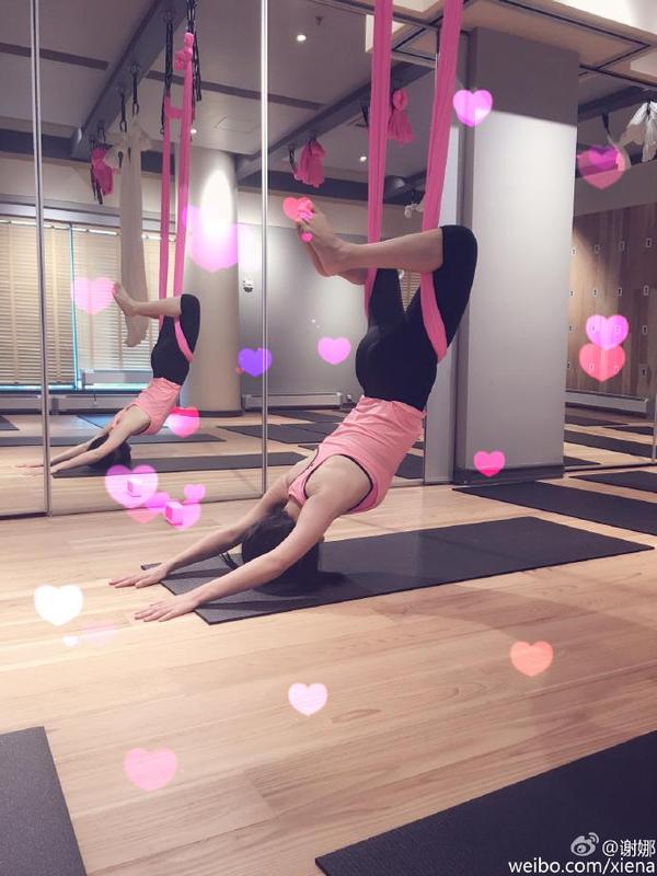 л�����ս���̫ƴ ���ѣ�������С�Žܻ���ȵ�