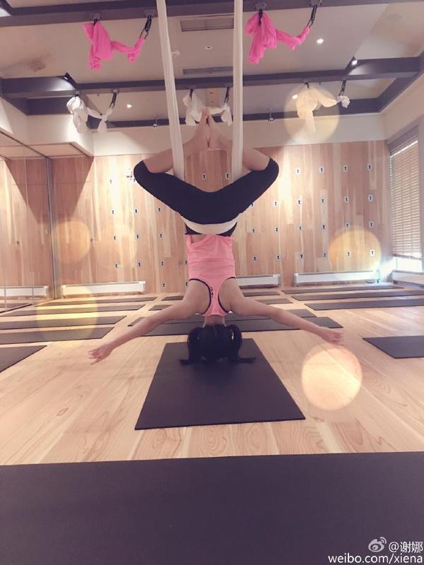 л�����ս���̫ƴ ���ѣ�������С�Žܻ���ȵ�