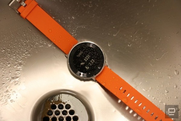 ��Ϊ�Ƴ�ȫ��FIT�����ֱ�