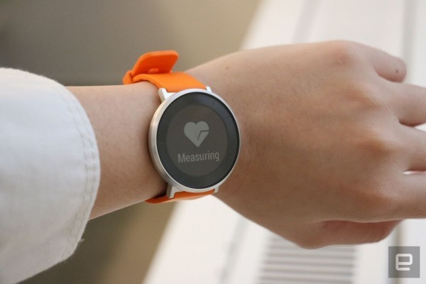 ��Ϊ�Ƴ�ȫ��FIT�����ֱ�