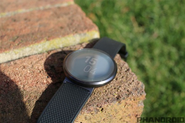 ��Ϊ�Ƴ�ȫ��FIT�����ֱ�