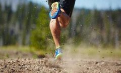 �����ܲ��������ϥ������ô���ָܻ���