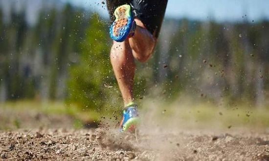 �����ܲ��������ϥ������ô���ָܻ���