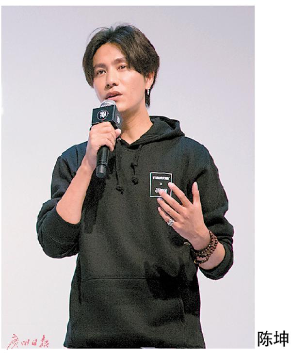 �����ľ��Ƚ���