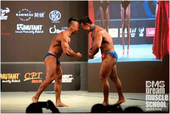 �������ǻ���ѫ