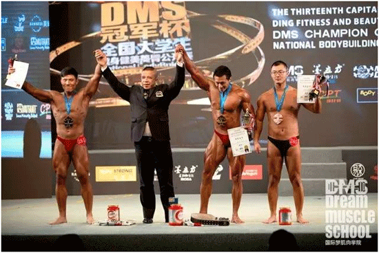 ��DMS�ھ������Ϲ��ʽ������ǻ���ѫ��������