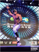 ��DMS�ھ������Ϲ��ʽ������ǻ���ѫ��������