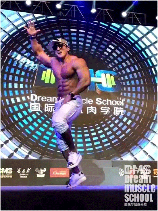 �������ǻ���ѫ