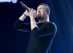 �������Ѷȸı���� ������������������