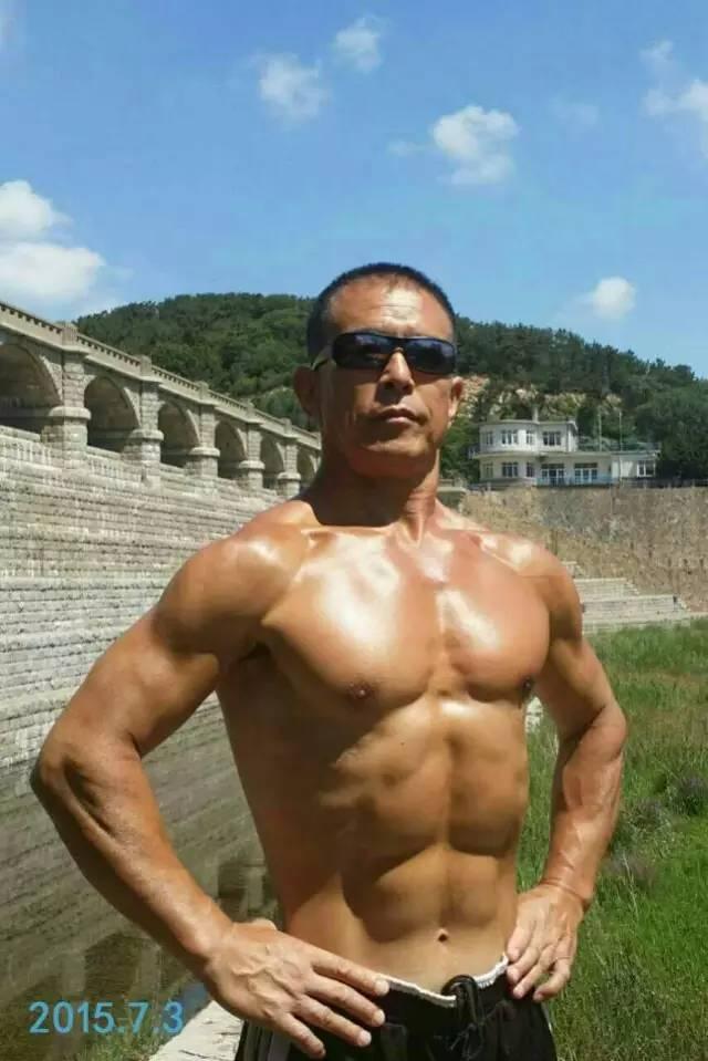 62���ү��δ��������������һ��ˮ������6�鸹����