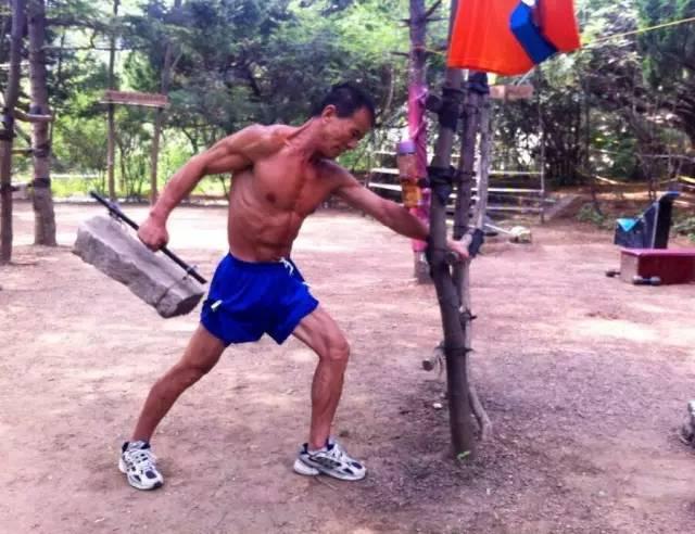 62���ү��δ��������������һ��ˮ������6�鸹����