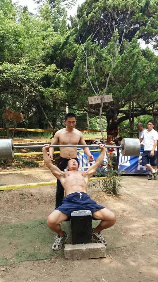 62���ү��δ��������������һ��ˮ������6�鸹����