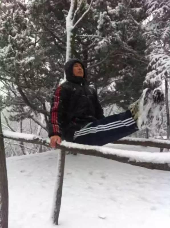 62���ү��δ����������