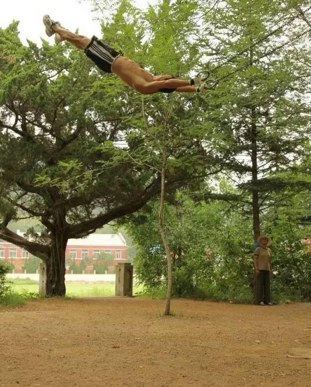 62���ү��δ����������