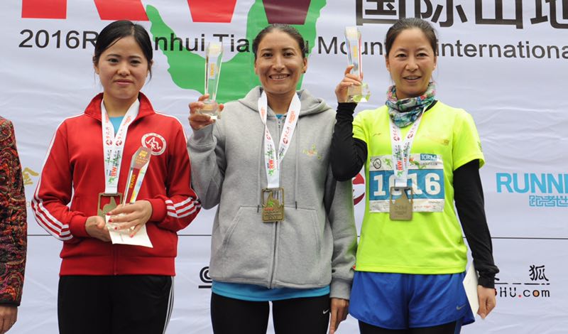 ������ѧ���� ���˹ھ���������ɽԽҰ��