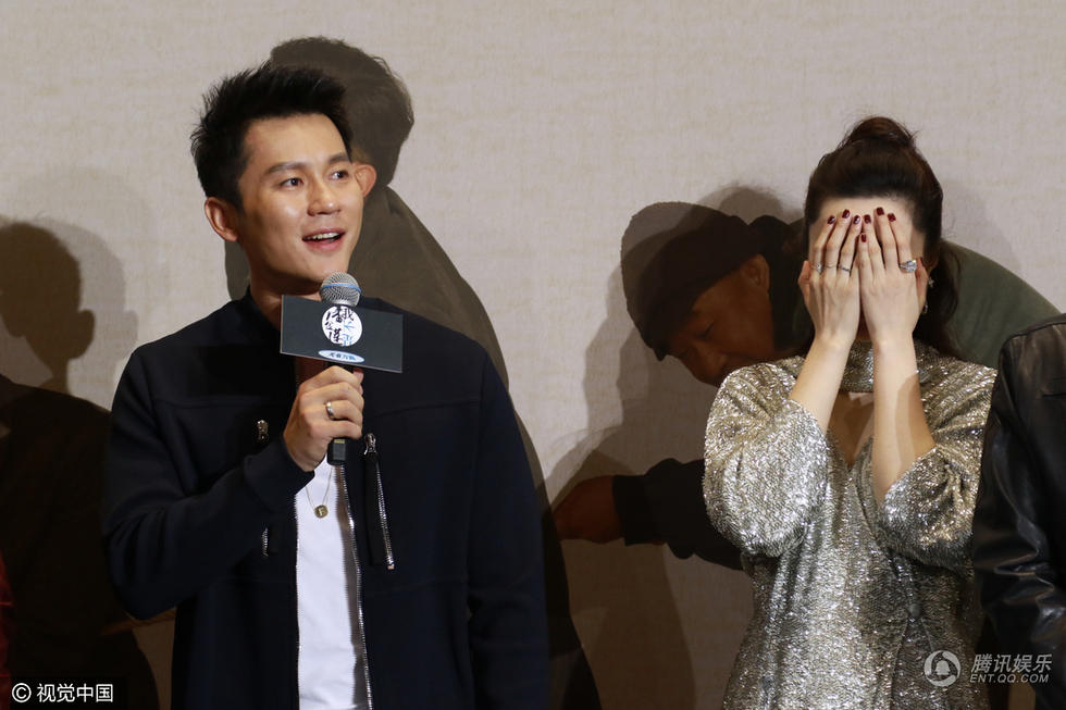 ������������� ���ǽ�����ħ