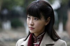 ���ǡ�αװ�ߡ����Ůһ�� ����������