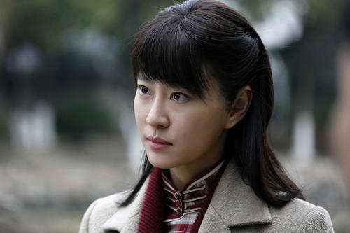 ���ǡ�αװ�ߡ����Ůһ�� ����������