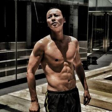 �Ž������ٷҵġ���������������������